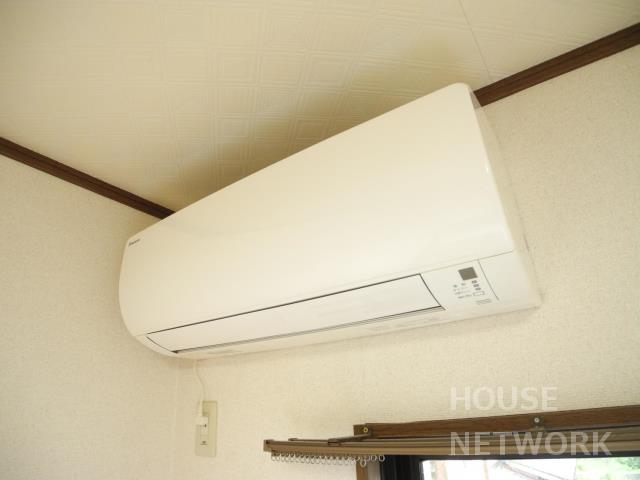部屋画像7