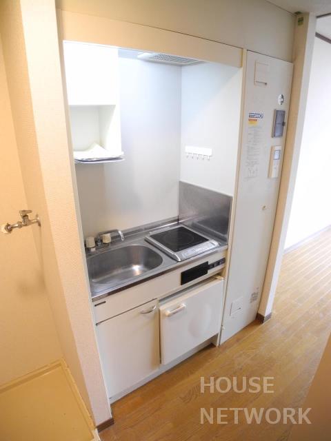 部屋画像2