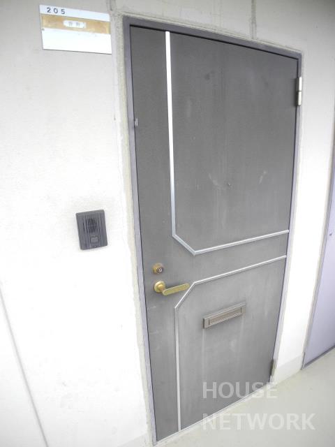 部屋画像5