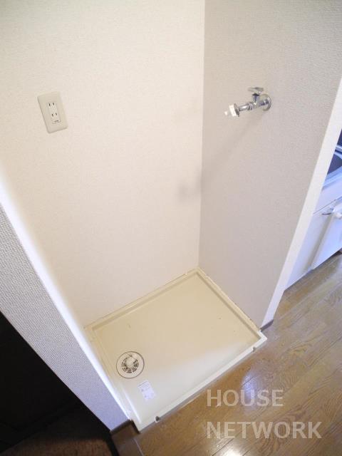 部屋画像10