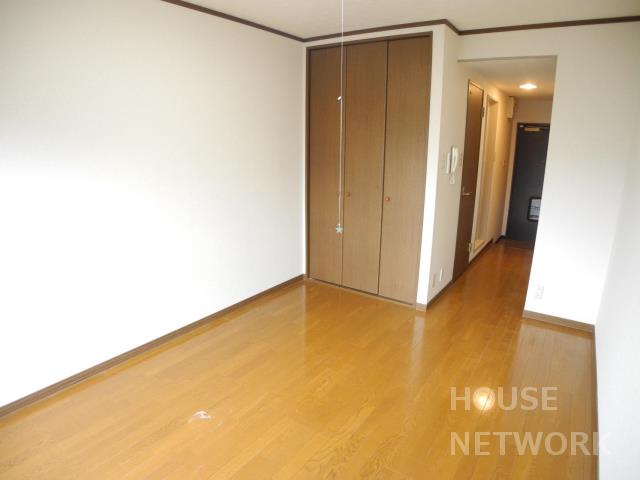 部屋画像9