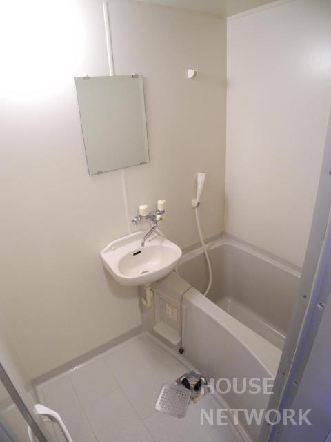 部屋画像3