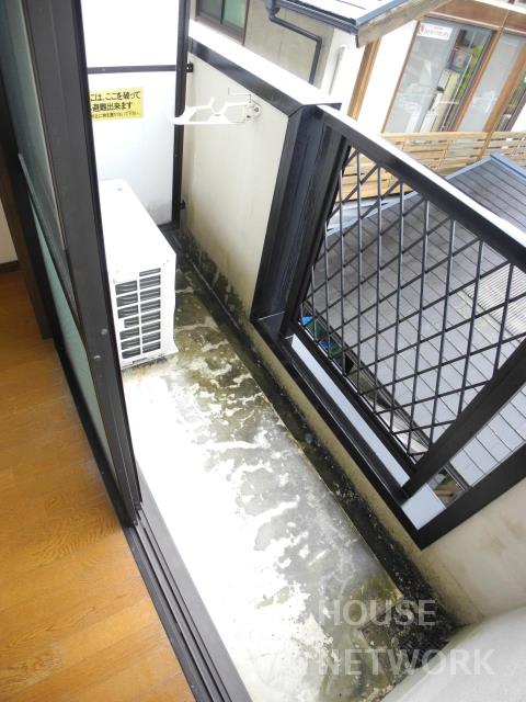 部屋画像11