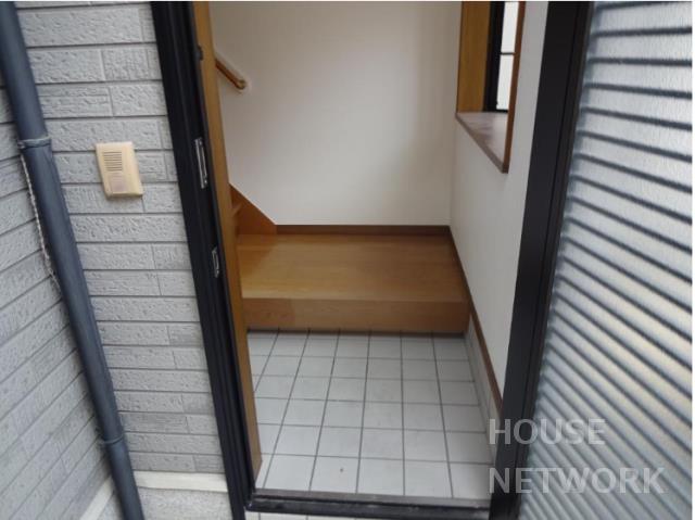 部屋画像5