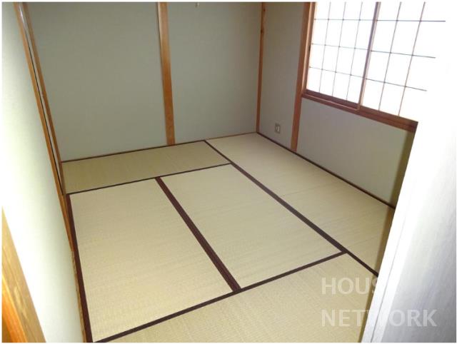 部屋画像6