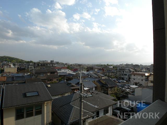 部屋画像22