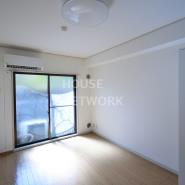 おすすめ部屋画像4