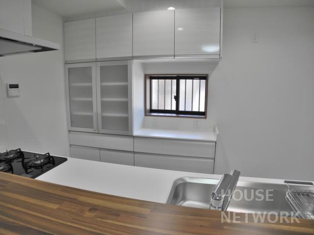 部屋画像19
