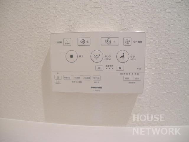 部屋画像12