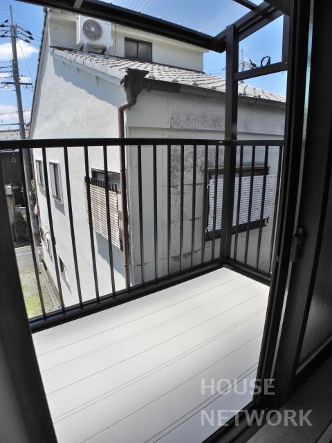 部屋画像48
