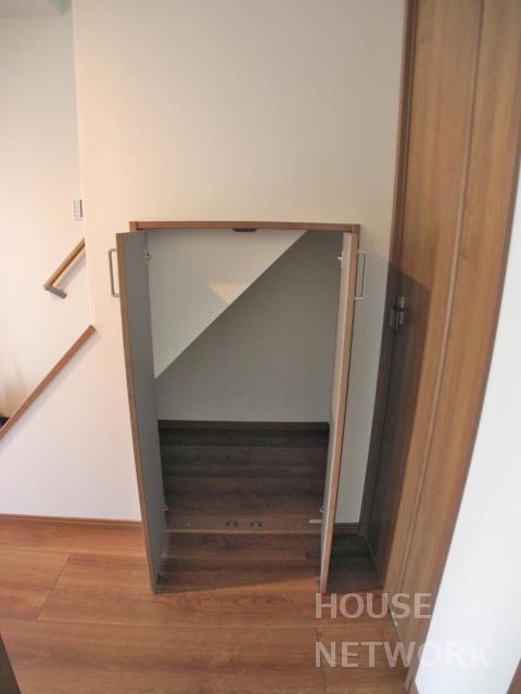部屋画像10