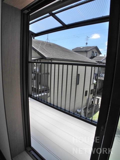 部屋画像47