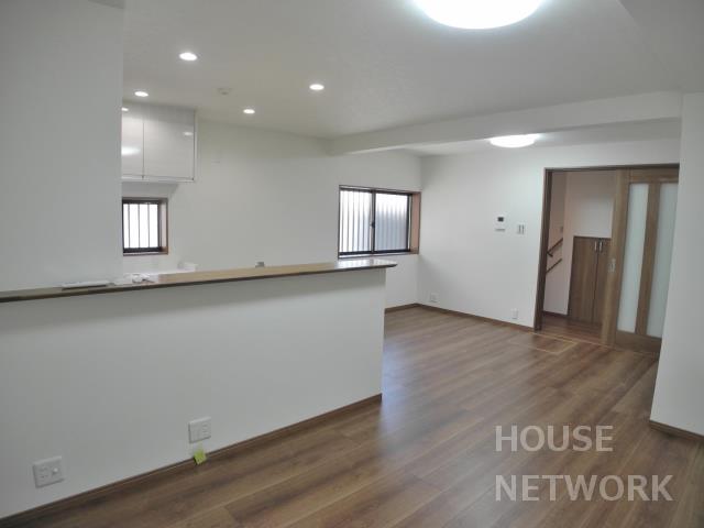 部屋画像17