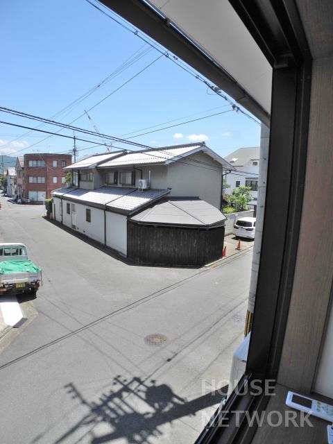 部屋画像45
