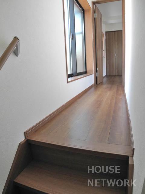 部屋画像30