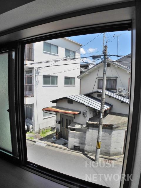 部屋画像44