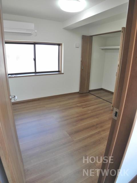 部屋画像31