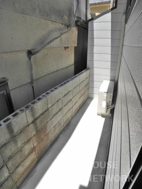 部屋画像20