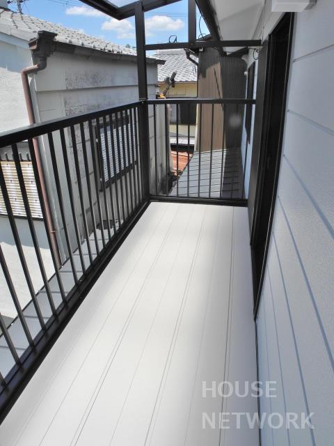 部屋画像50