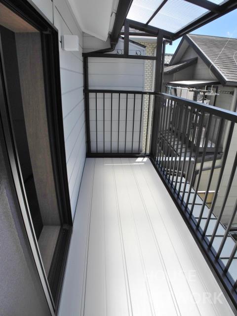 部屋画像49