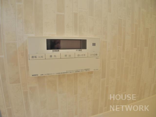 部屋画像27