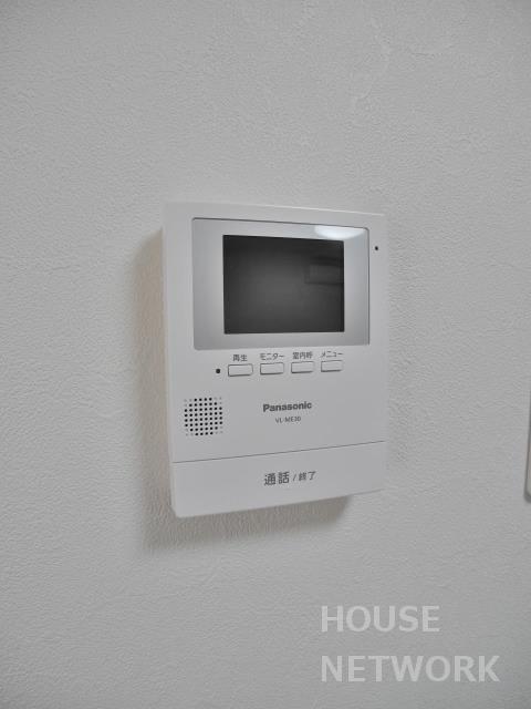 部屋画像62