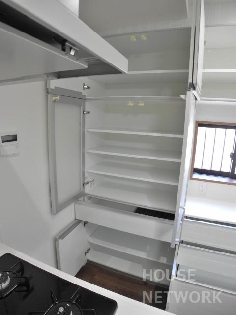 部屋画像60