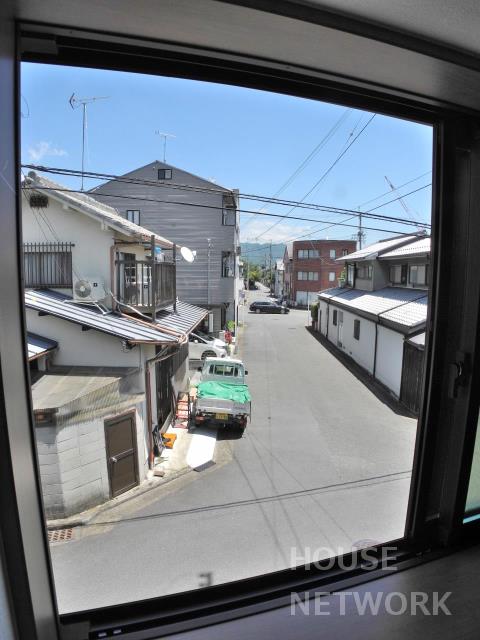 部屋画像43