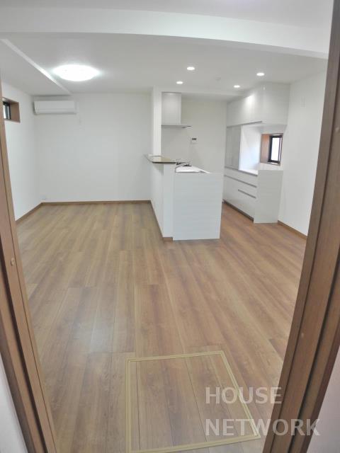 部屋画像13