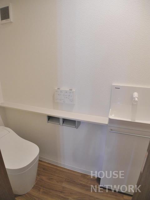 部屋画像11