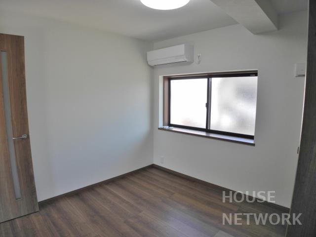 部屋画像32