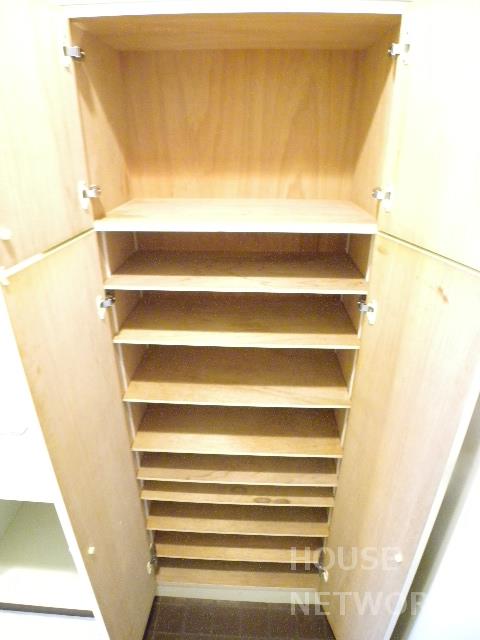 部屋画像28