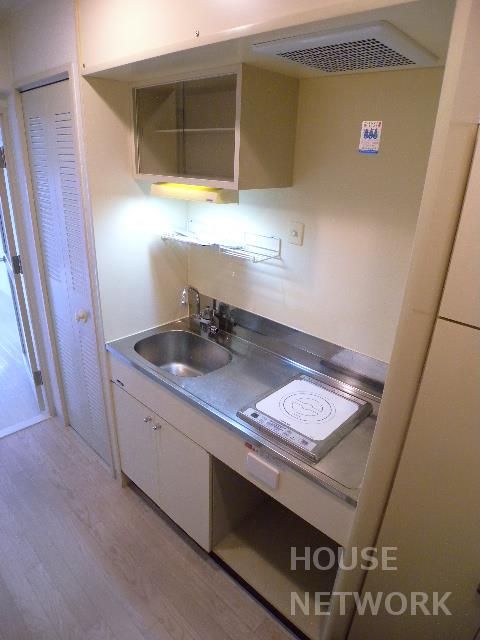 部屋画像29