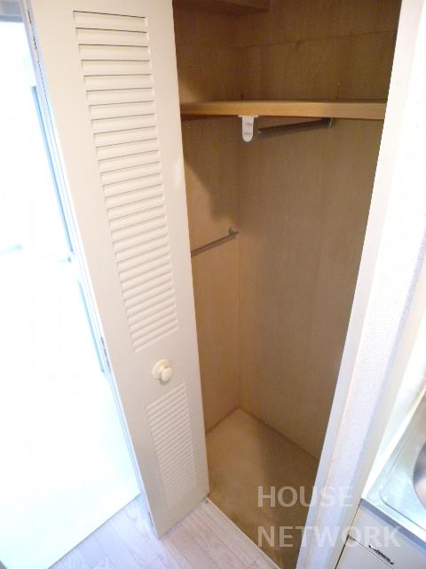 部屋画像7