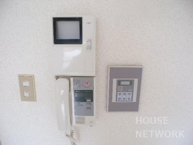 部屋画像31