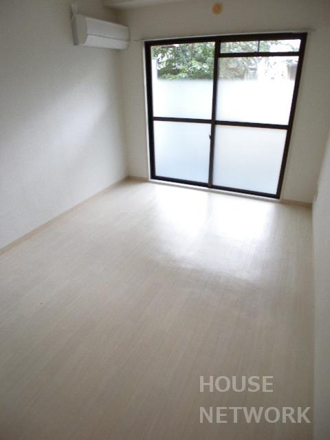 部屋画像1
