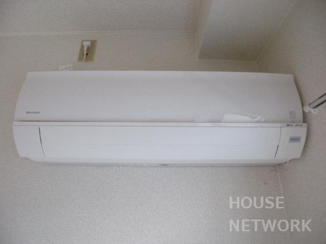 部屋画像11