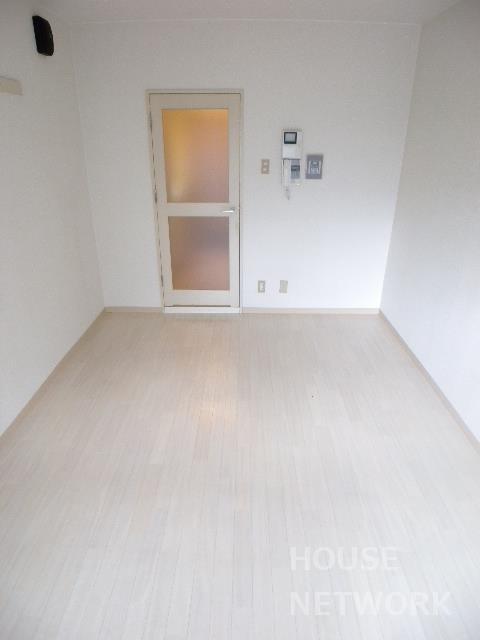 部屋画像34