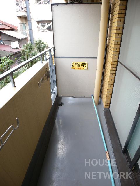 部屋画像36