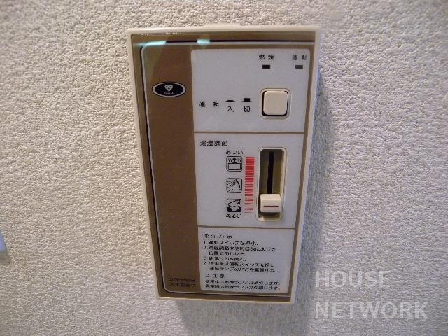 部屋画像37