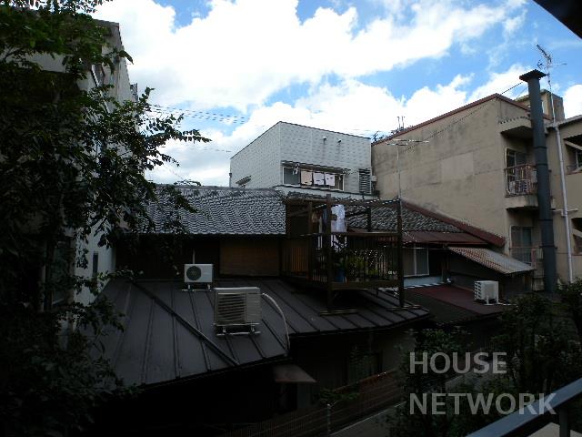 部屋画像38