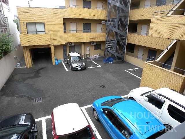 部屋画像40