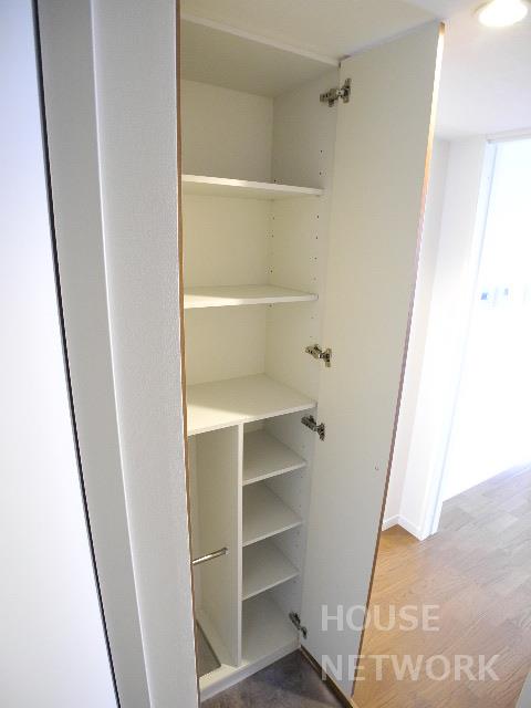 部屋画像7