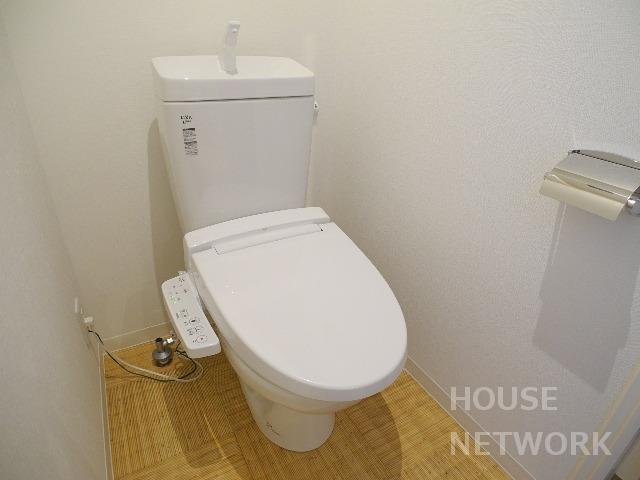 部屋画像8