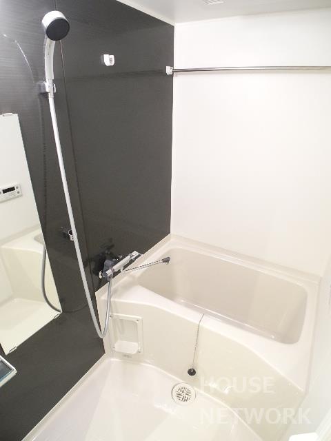 部屋画像9
