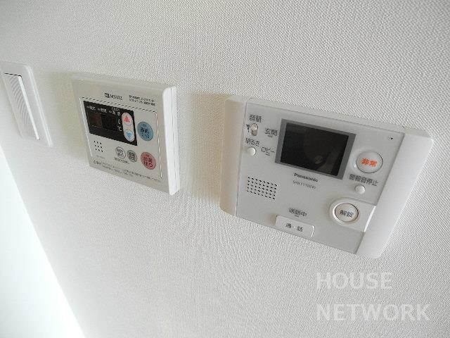 部屋画像10