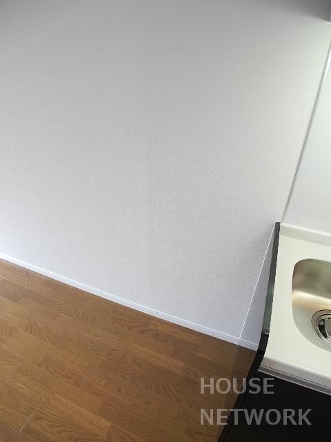 部屋画像12