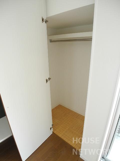 部屋画像14