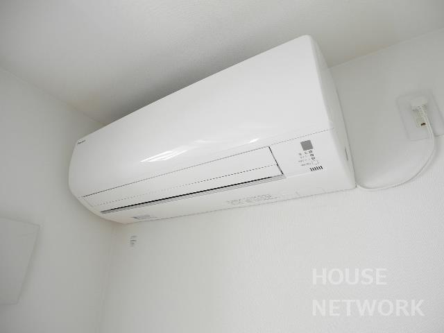 部屋画像19