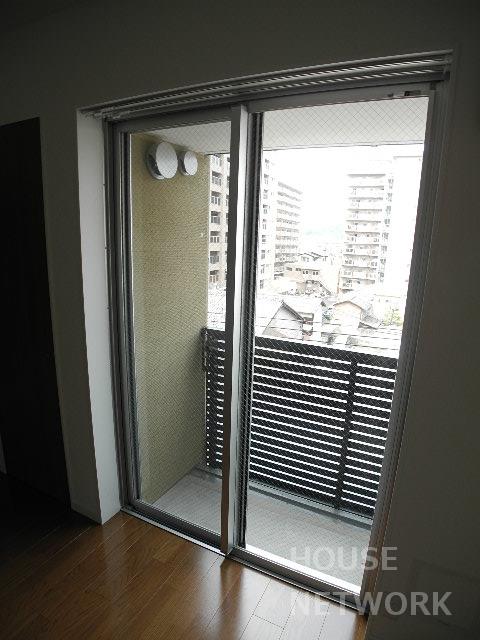 部屋画像20